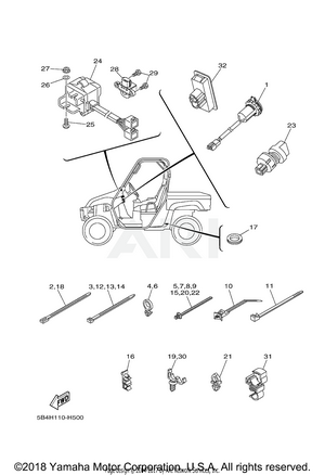 ELECTRICAL 2