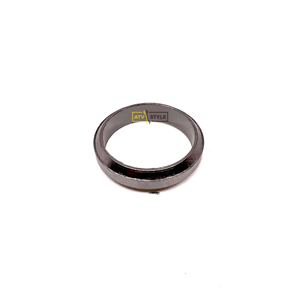 Прокладка глушителя SPI для Yamaha SM-02024 ( 8HG-14623-00-00 )