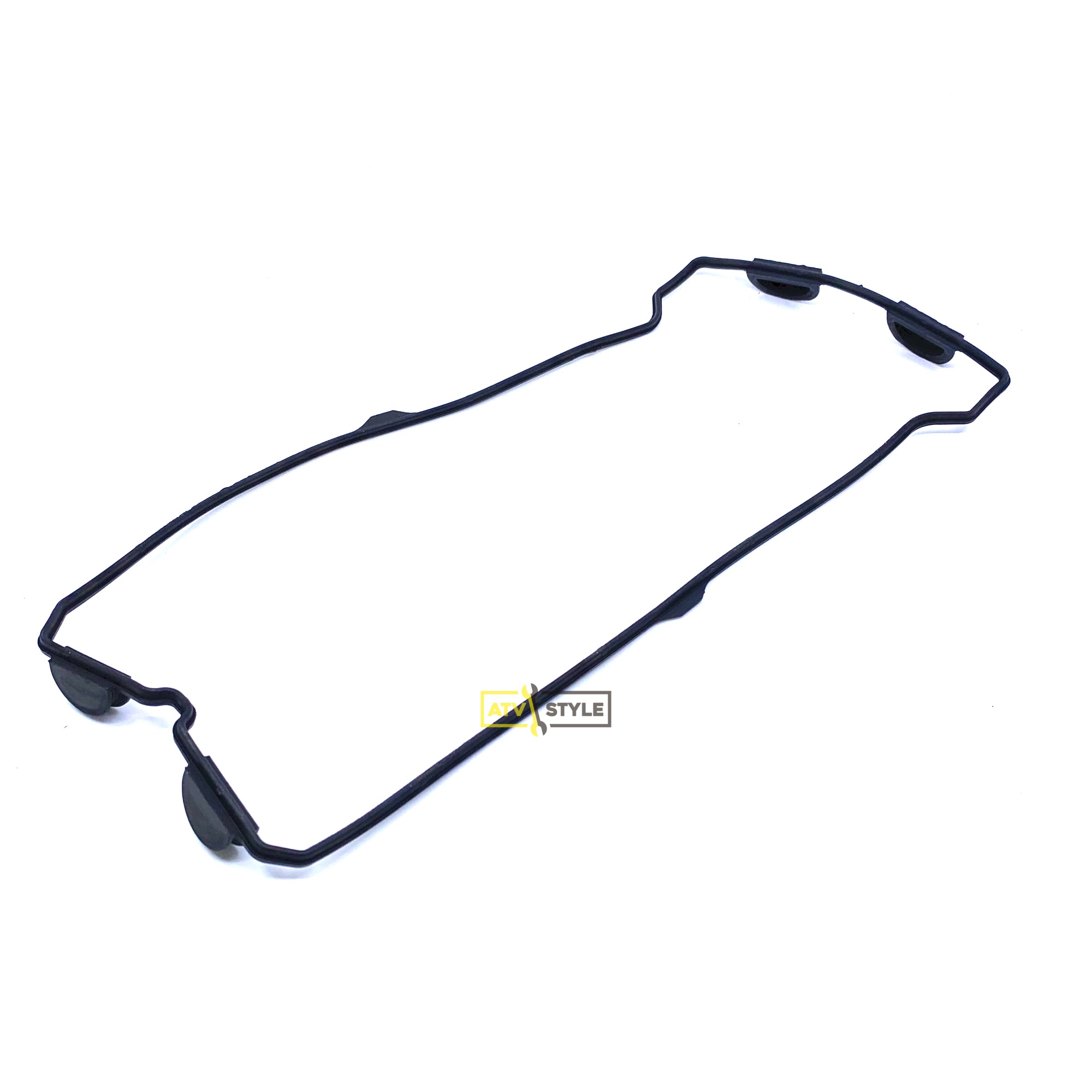 Проладка клапанной крышки Suzuki 11173-01H00-000