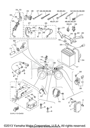 ELECTRICAL 1