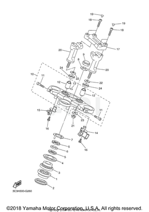 STEERING