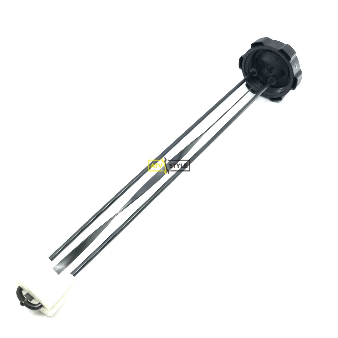Крышка бензобака Polaris 2511248