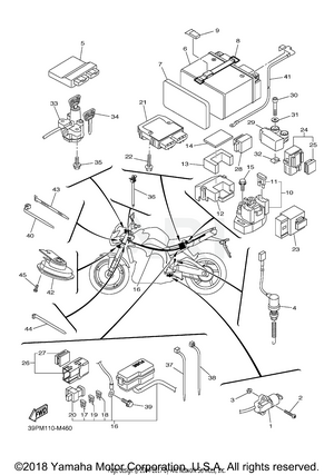 ELECTRICAL 2