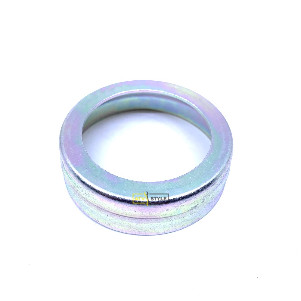 Седло пружины ведомого вариатора Kawasaki 16007-0031
