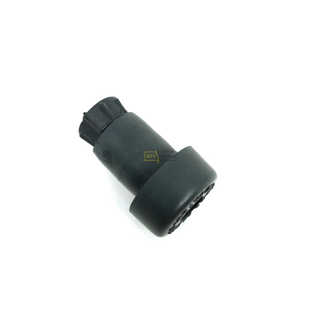 Заглушка руля BRP 709400449