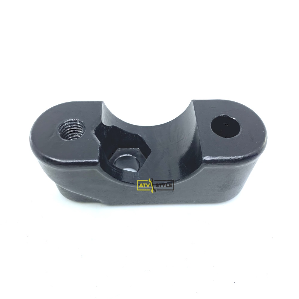Нижнее крепление BRP 709402750