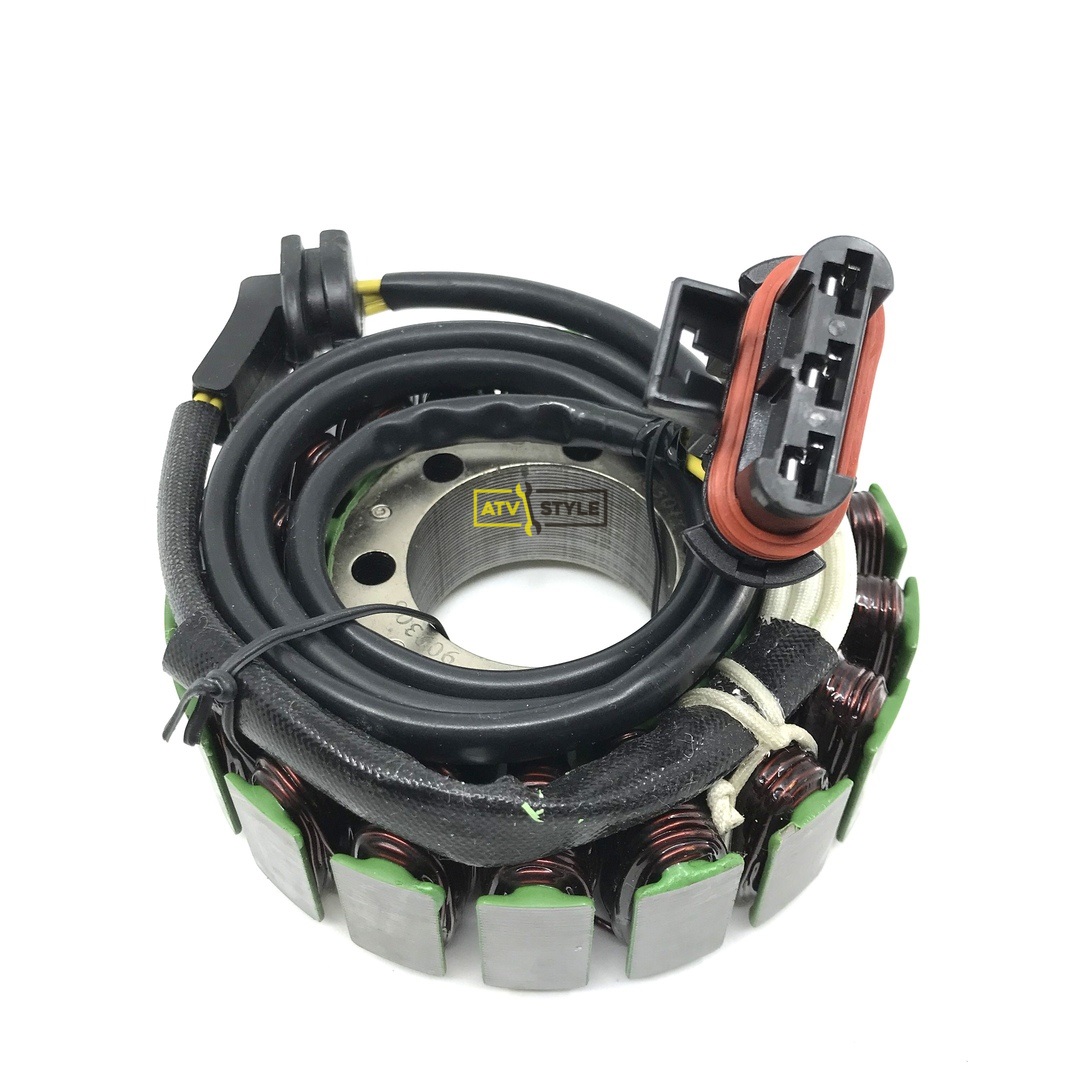 Статор генератора Electrosport ESG306