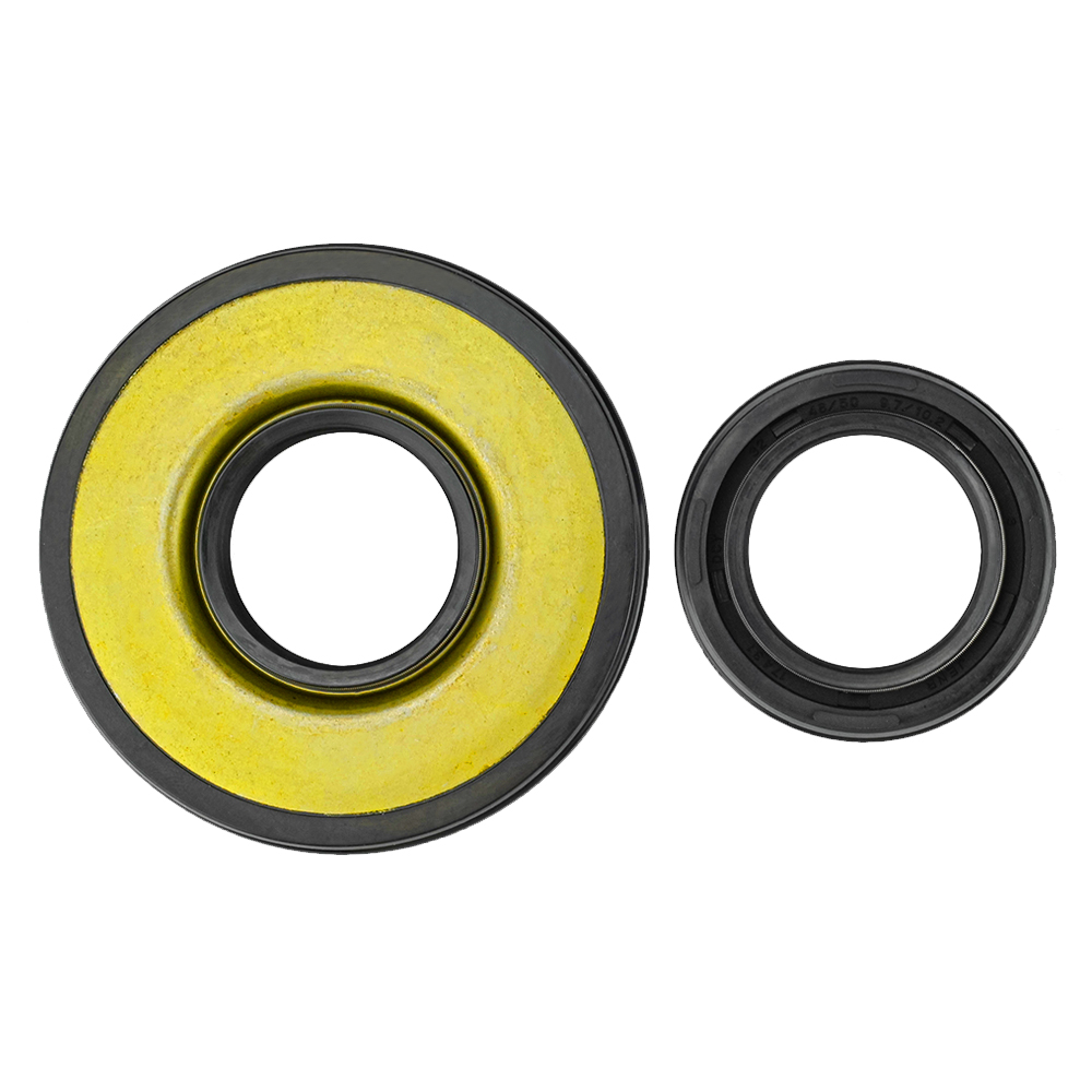 Комплект сальников коленвала SPI для Yamaha 540 09-55133