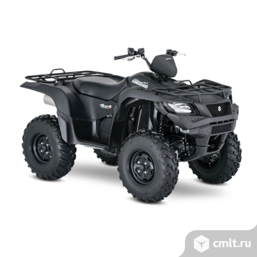 LT-A750XPL3