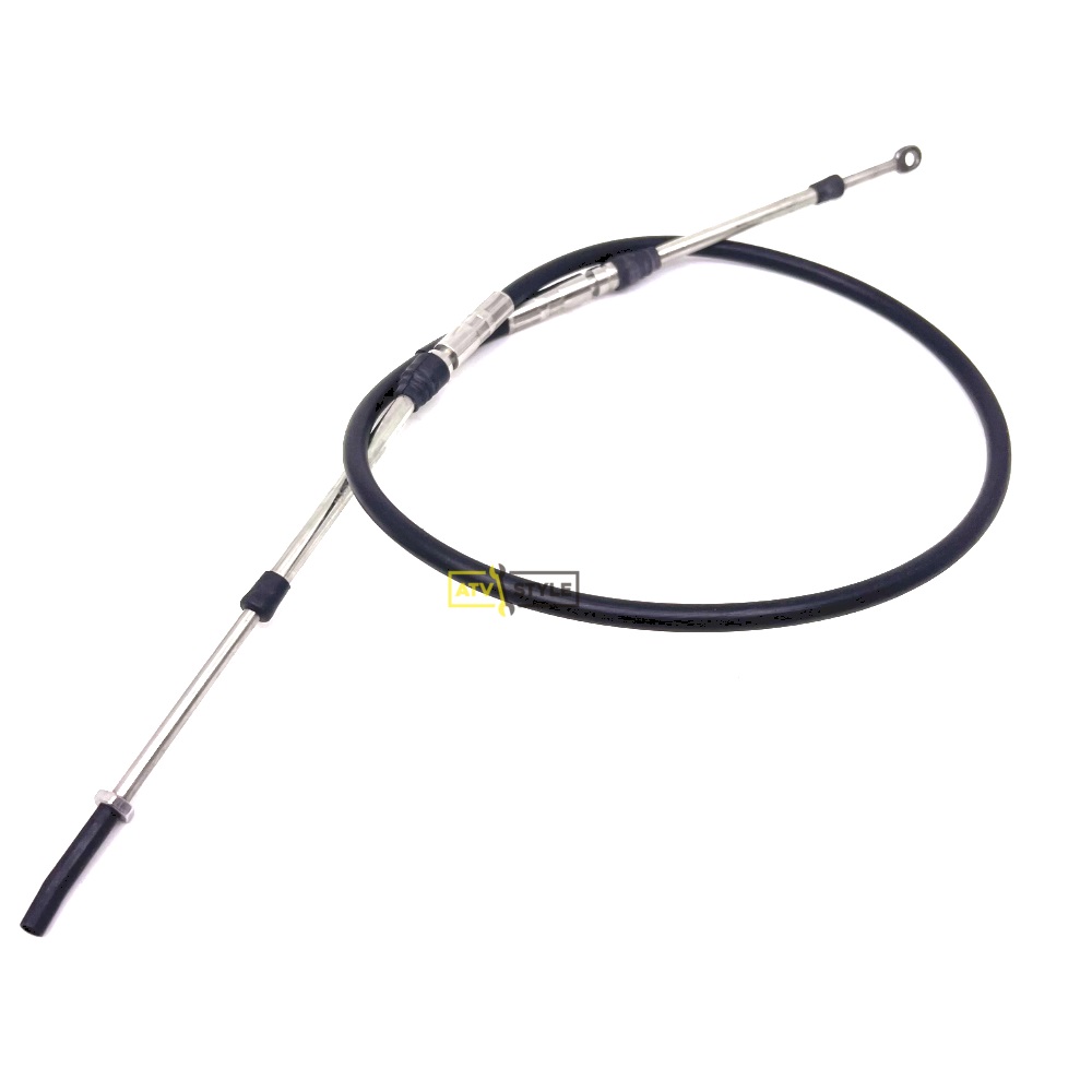 Трос румпеля для Yamaha F80-F115, Skipper SK67G-48321-00