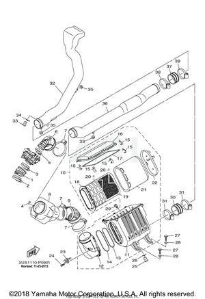 INTAKE