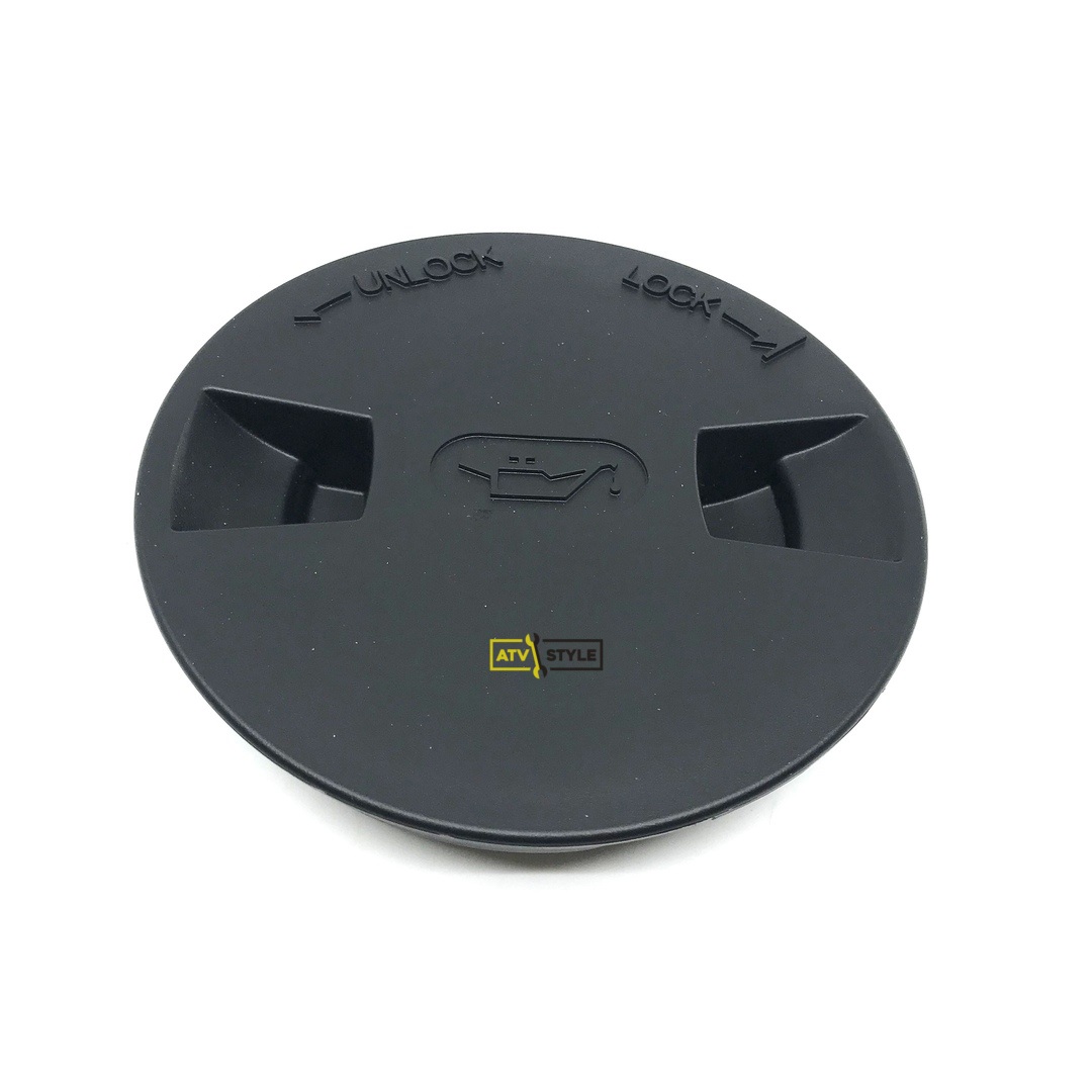 Крышка масляного щупа Yamaha 1HP-F8239-00-00