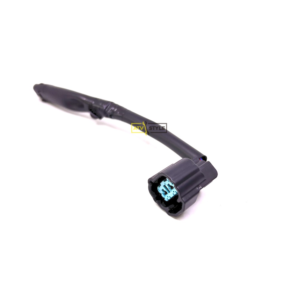 Проводка Yamaha B3L-82509-00-00