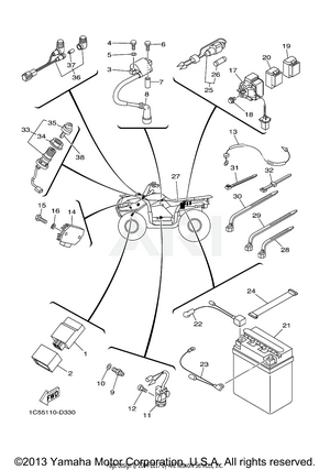 ELECTRICAL 1