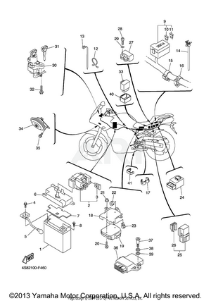 ELECTRICAL 2