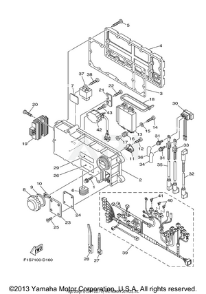 ELECTRICAL 1