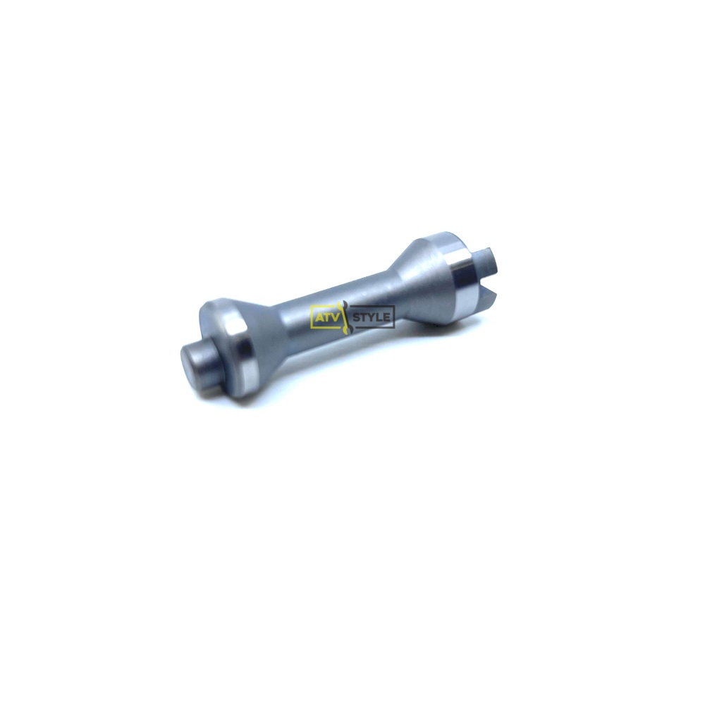 Рычаг декомпрессора Yamaha 1S3-12290-00-00