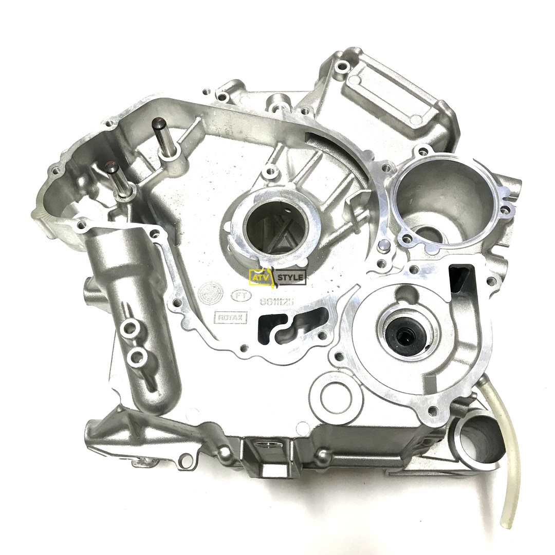 Картер Can Am 420684554