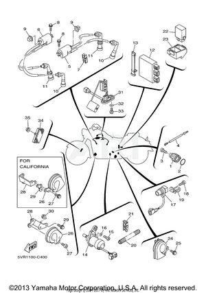 ELECTRICAL 1