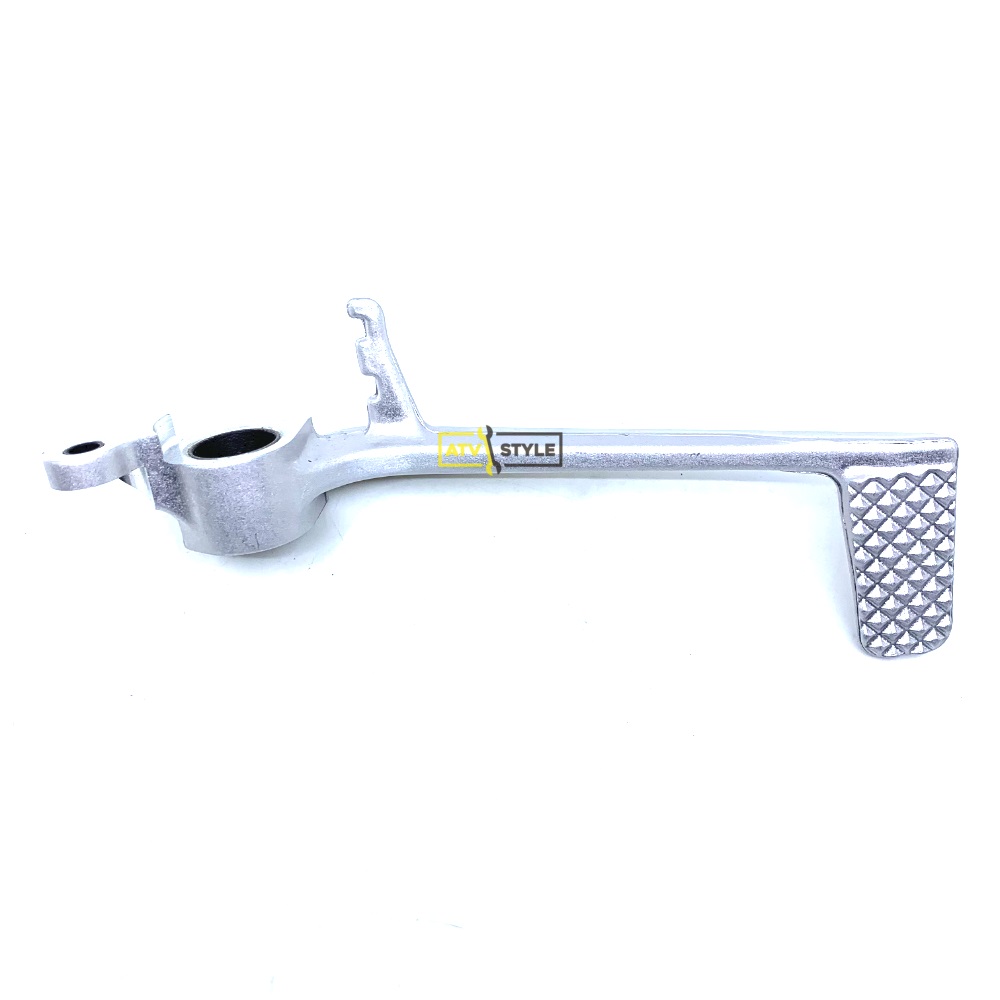 Педаль тормоза Yamaha 5SL-27211-00-00