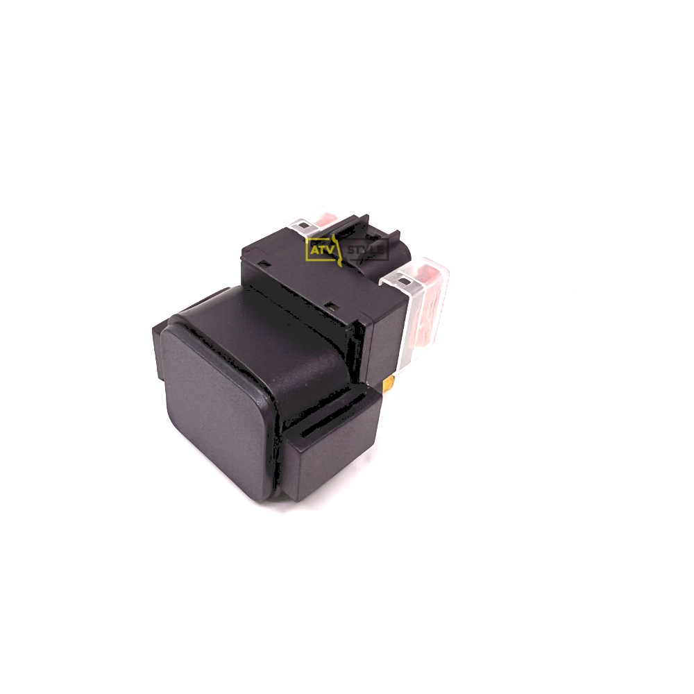 Реле стартера SPI для Yamaha SM-01456