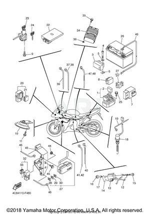 ELECTRICAL 2