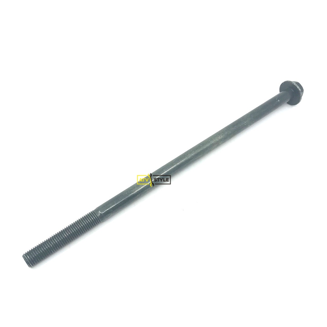 Болт рычага подвески M10X1.25X235 Polaris 7519086