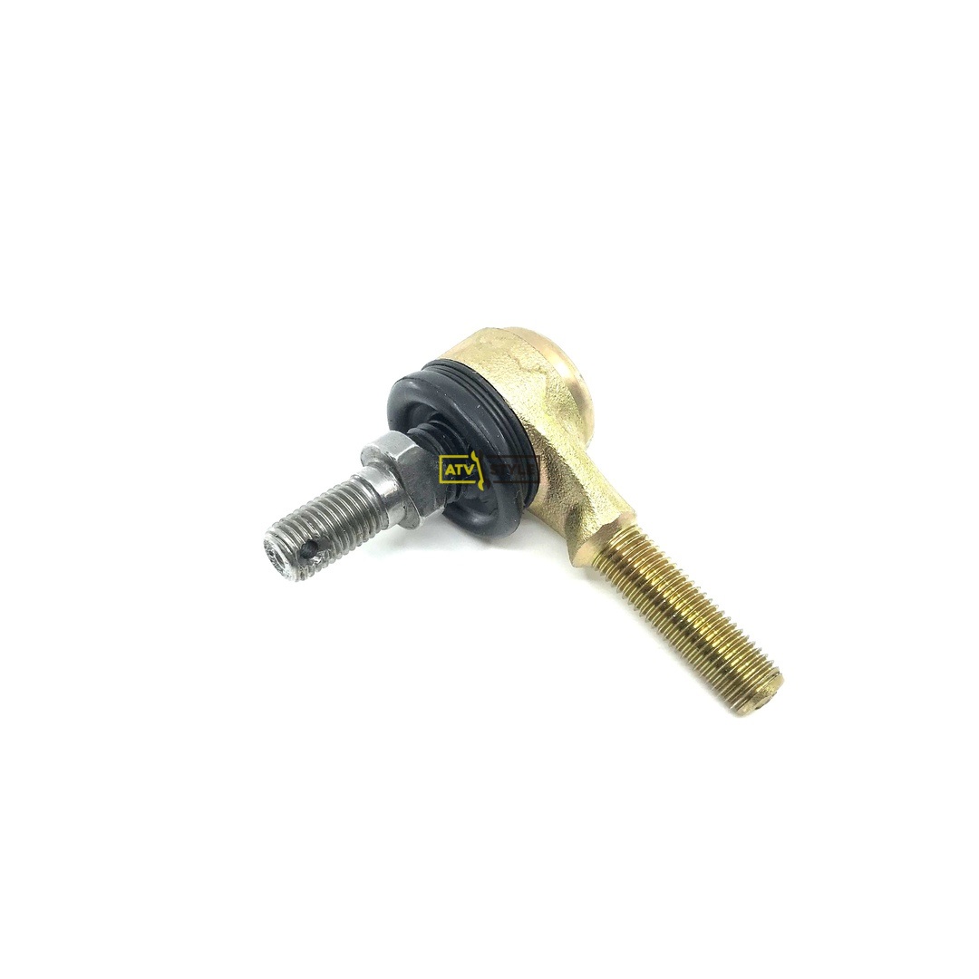 Рулевой наконечник Arcctic Cat 3305-487
