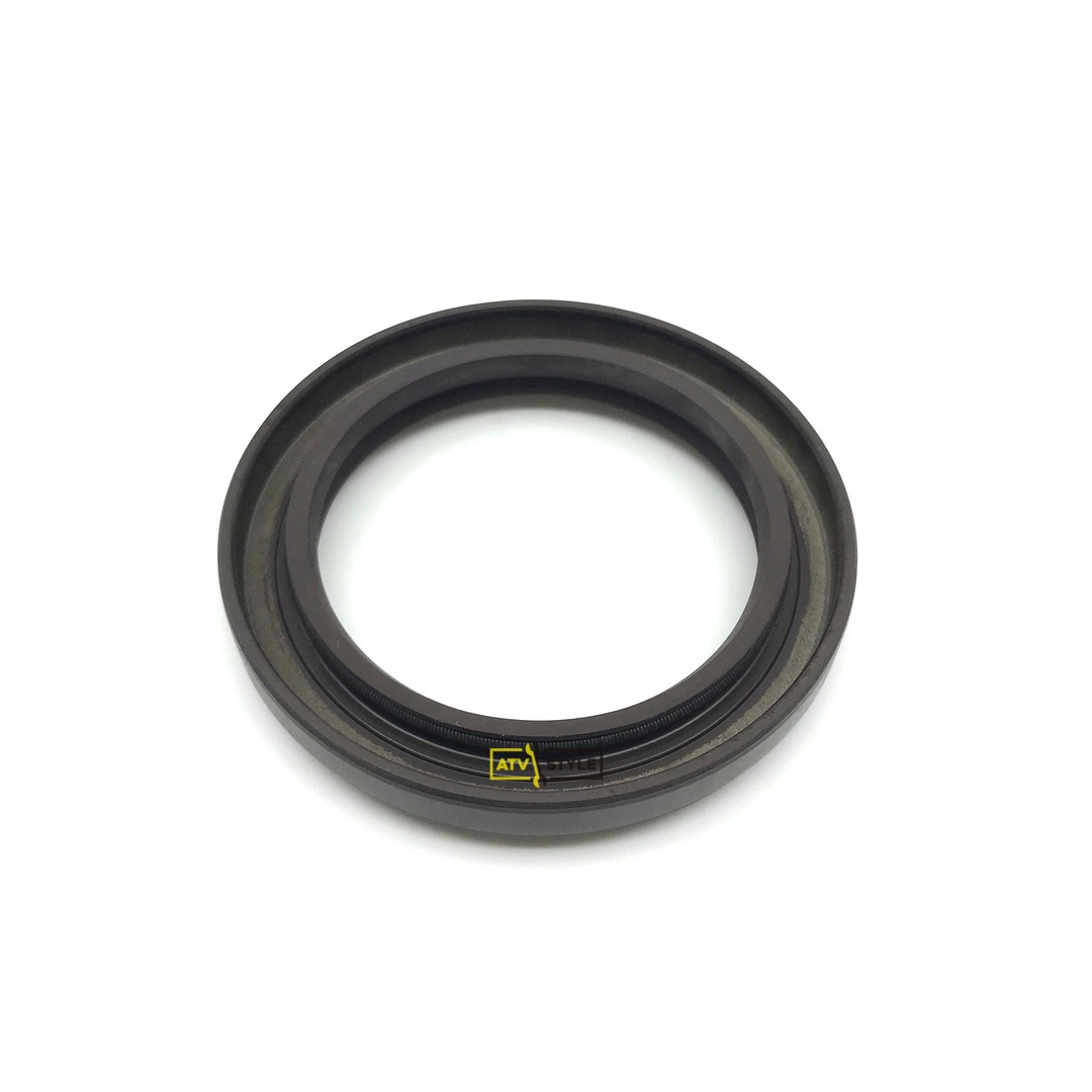 Сальник Yamaha 93102-44454-00