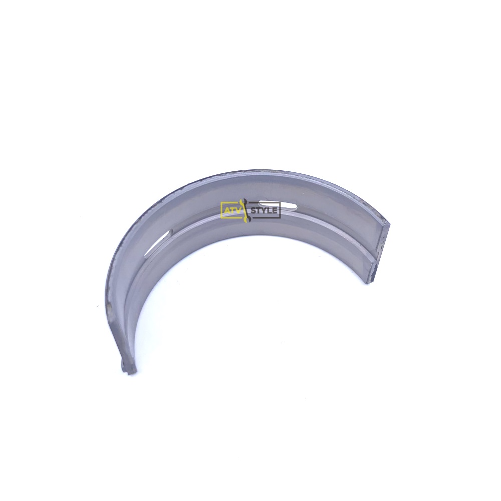 Коренной вкладыш Suzuki 12229-48G10-0B0
