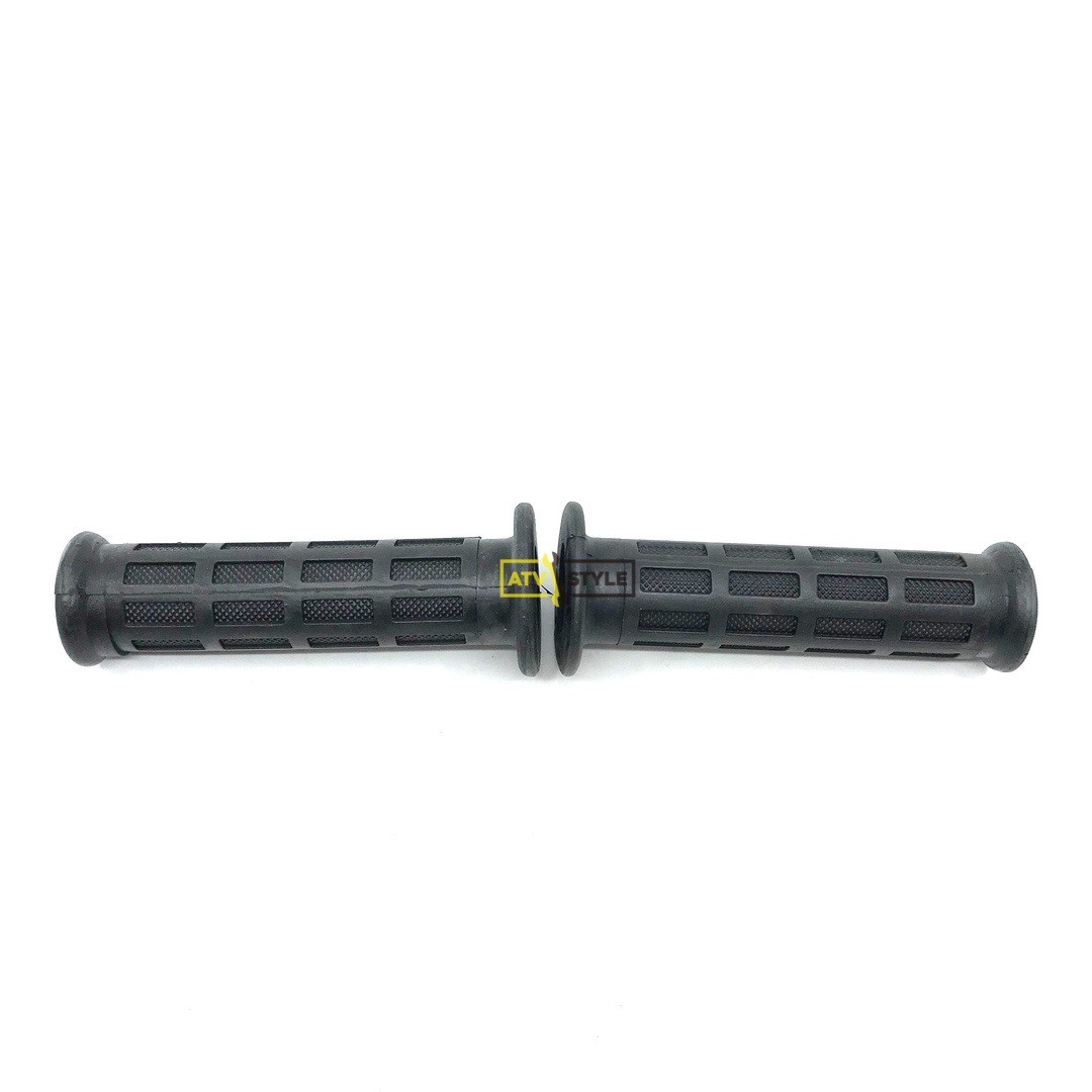 Грипсы руля Bikemaster 101856