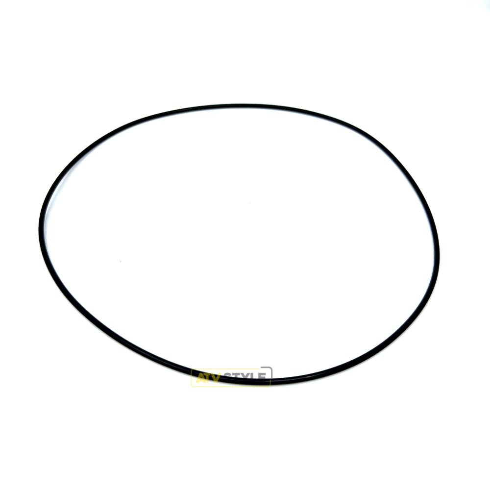 Уплотнительное кольцо Yamaha 93211-74001-00
