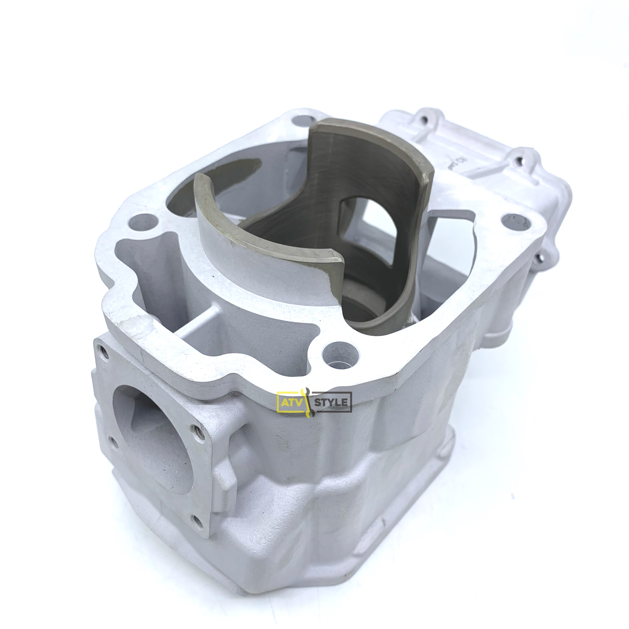 Цилиндр Ski Doo 600HO SDI SM-09603