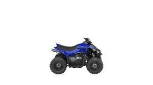 YFZ50 (YFZ05YYXKW/YFZ05YYXKL)