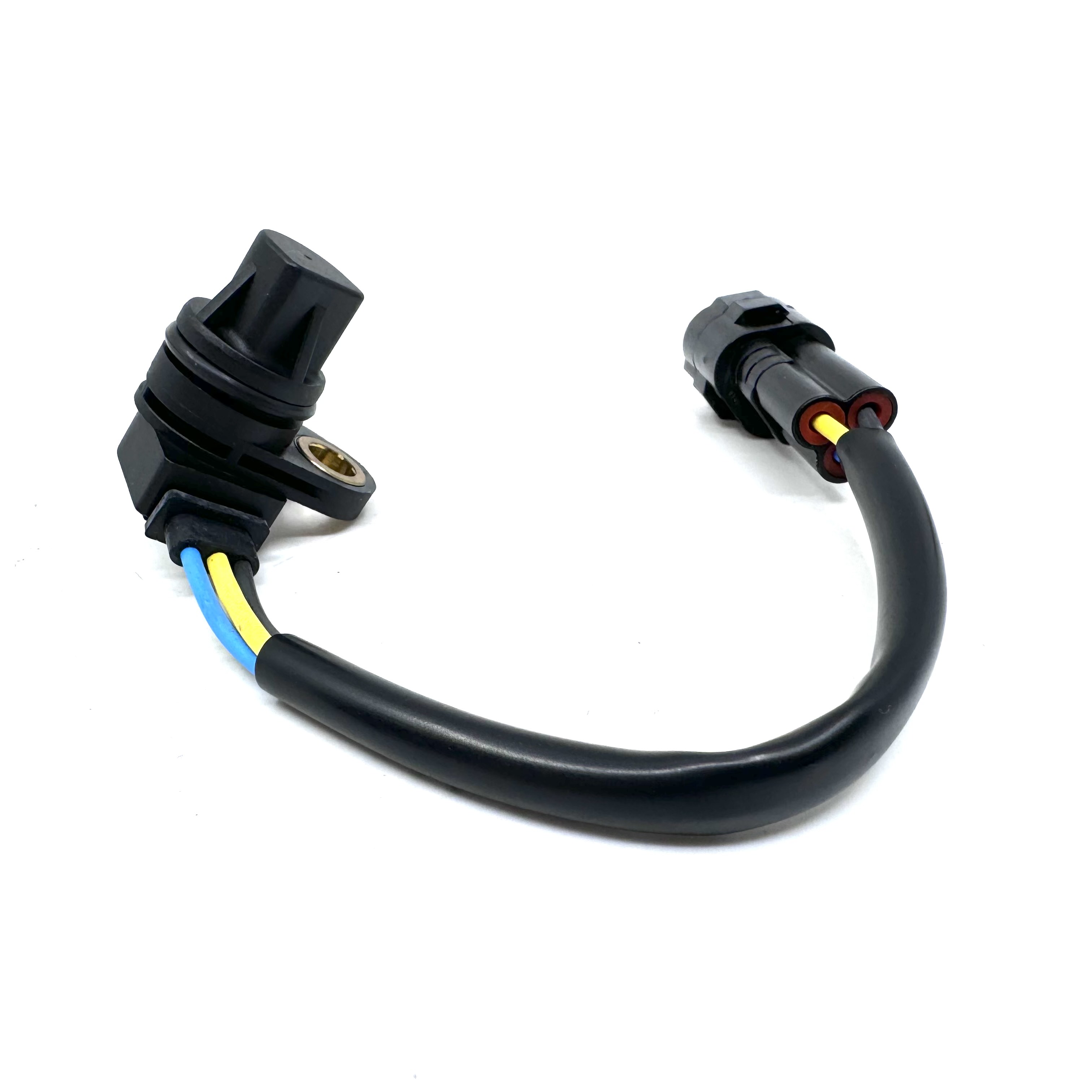 Датчик положения распредвала Forzoni для Yamaha FS-804 ( 5VY-85896-02-00 )