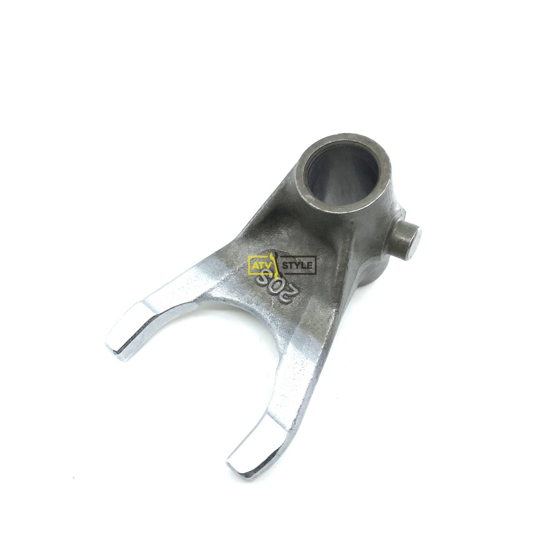 Вилка КПП Yamaha 20S-18512-00-00