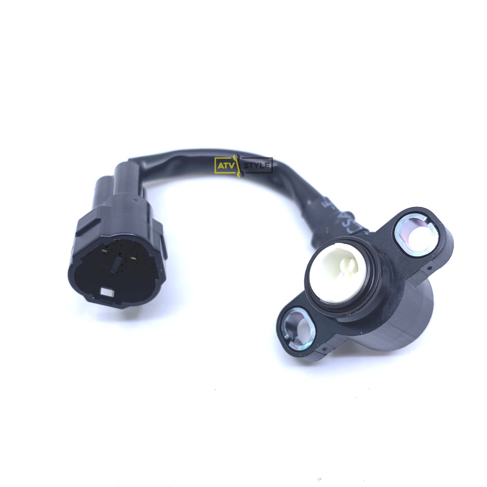 Датчик положения дроссельной заслонки Suzuki 13580-16G01-000