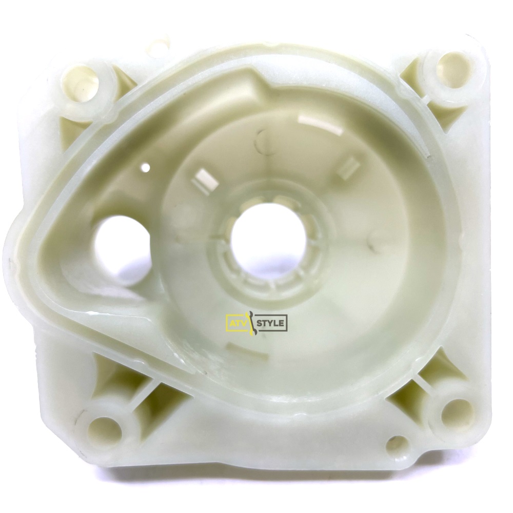 Корпус помпы для Yamaha F300-350, Skipper SK6AW-44311-01
