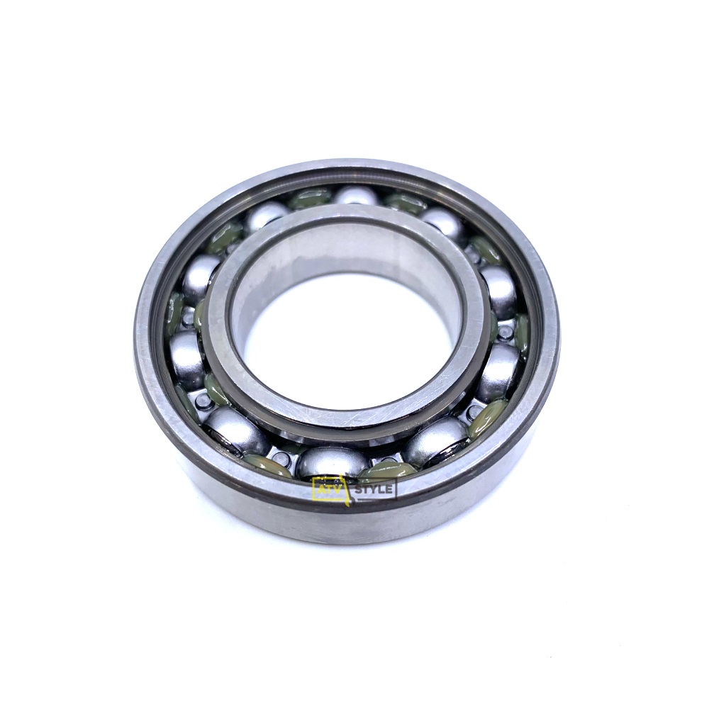 Подшипник 28х52х12 Suzuki 09262-28063-000