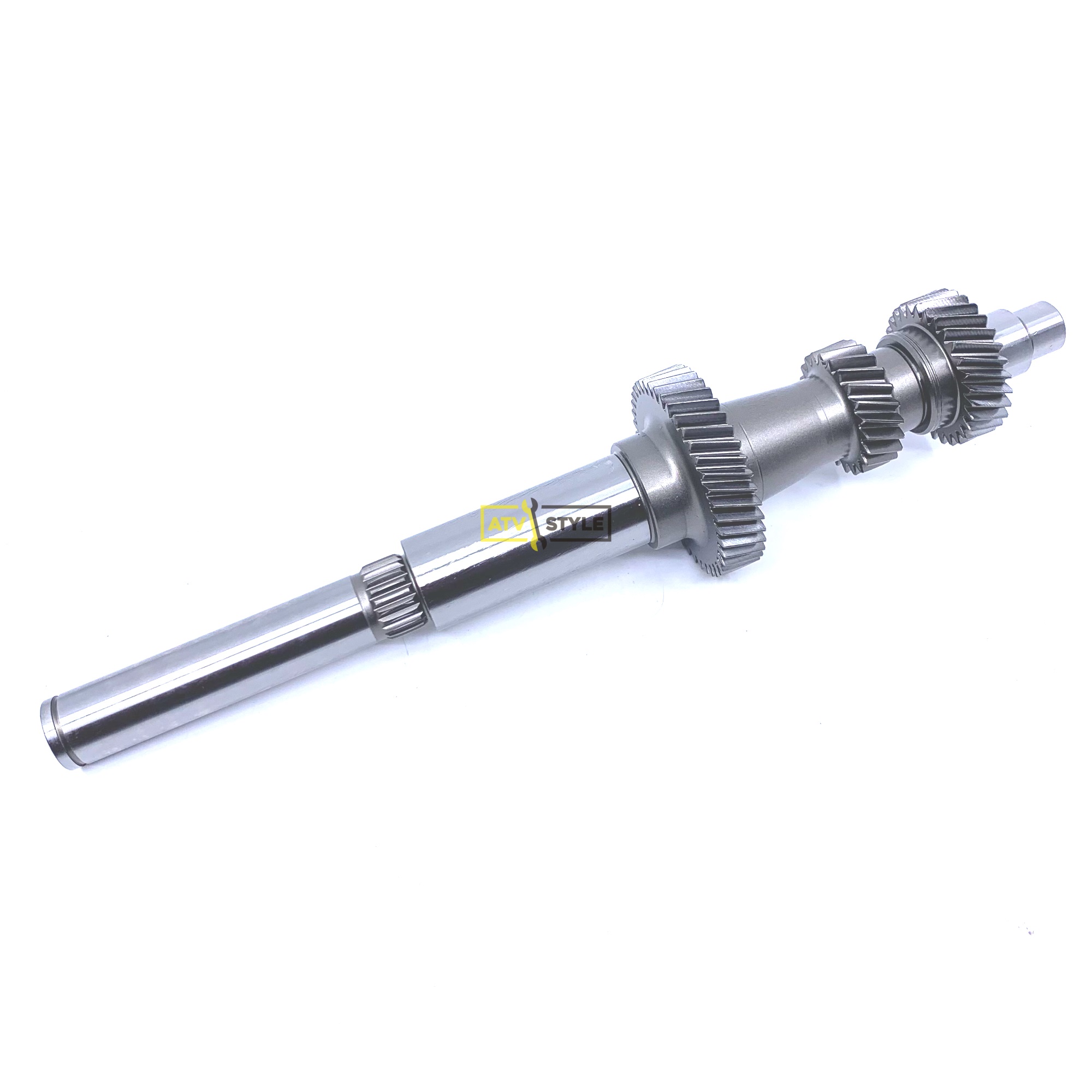 Вал КПП Polaris 3235987