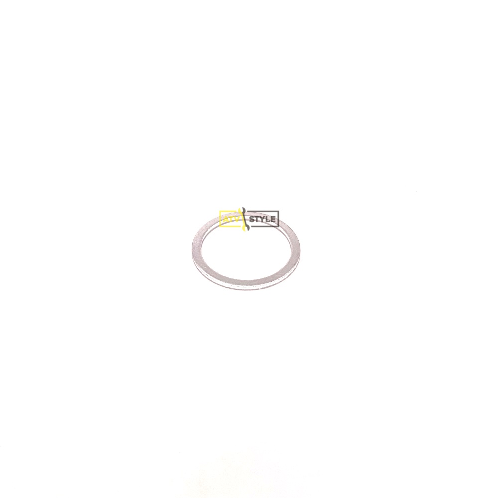 Уплотнительное кольцо BRP 420650467