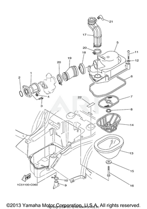 INTAKE