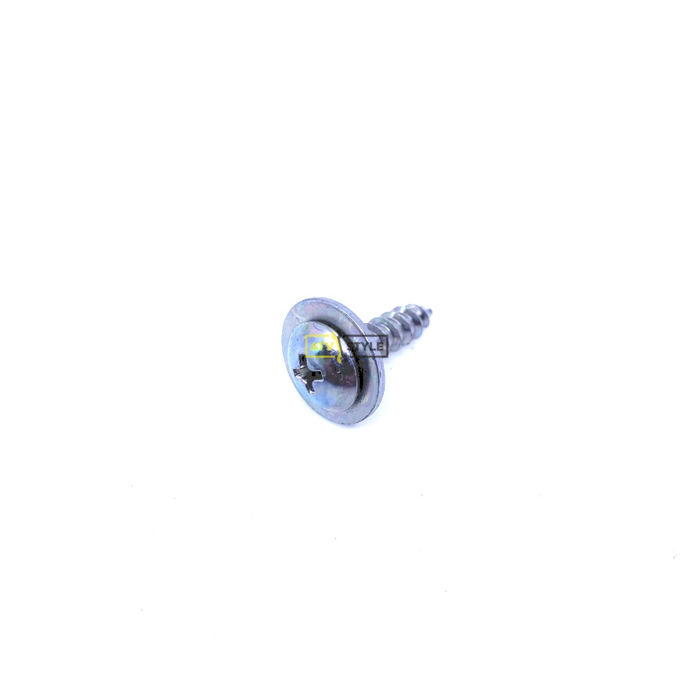 Винт Suzuki 09136-05068-000