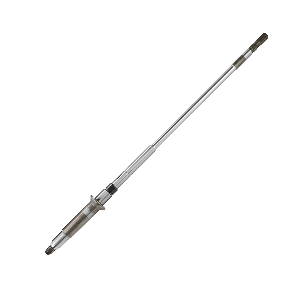 Вал ведущий S Skipper для Yamaha F80-115 SK68V-45501-10