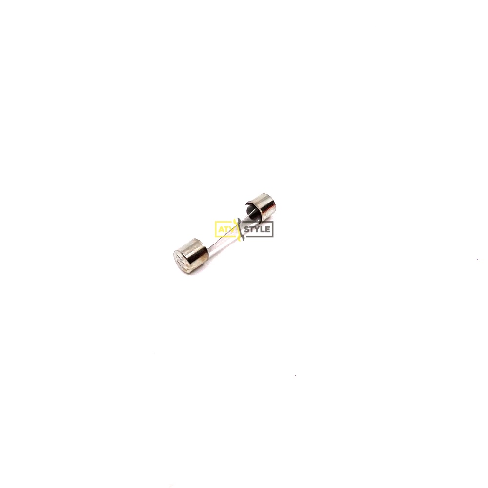 Предохранитель 20A Skipper для Yamaha 4-250 SK682-82151-00
