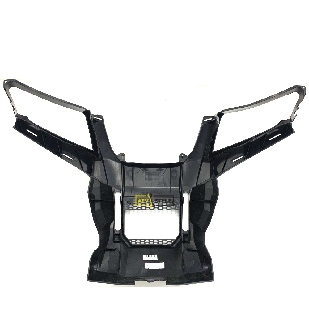 Передняя решетка Arctic Cat 5506-753
