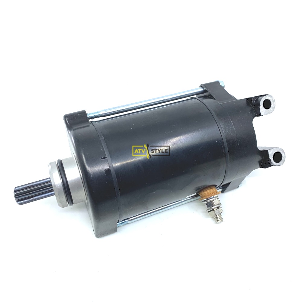 Стартер электрический Polaris SM-01313 ( 0451411 )