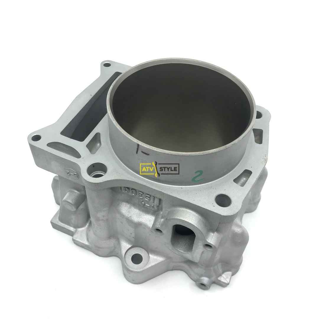 Цилиндр Cylinder Works 20104