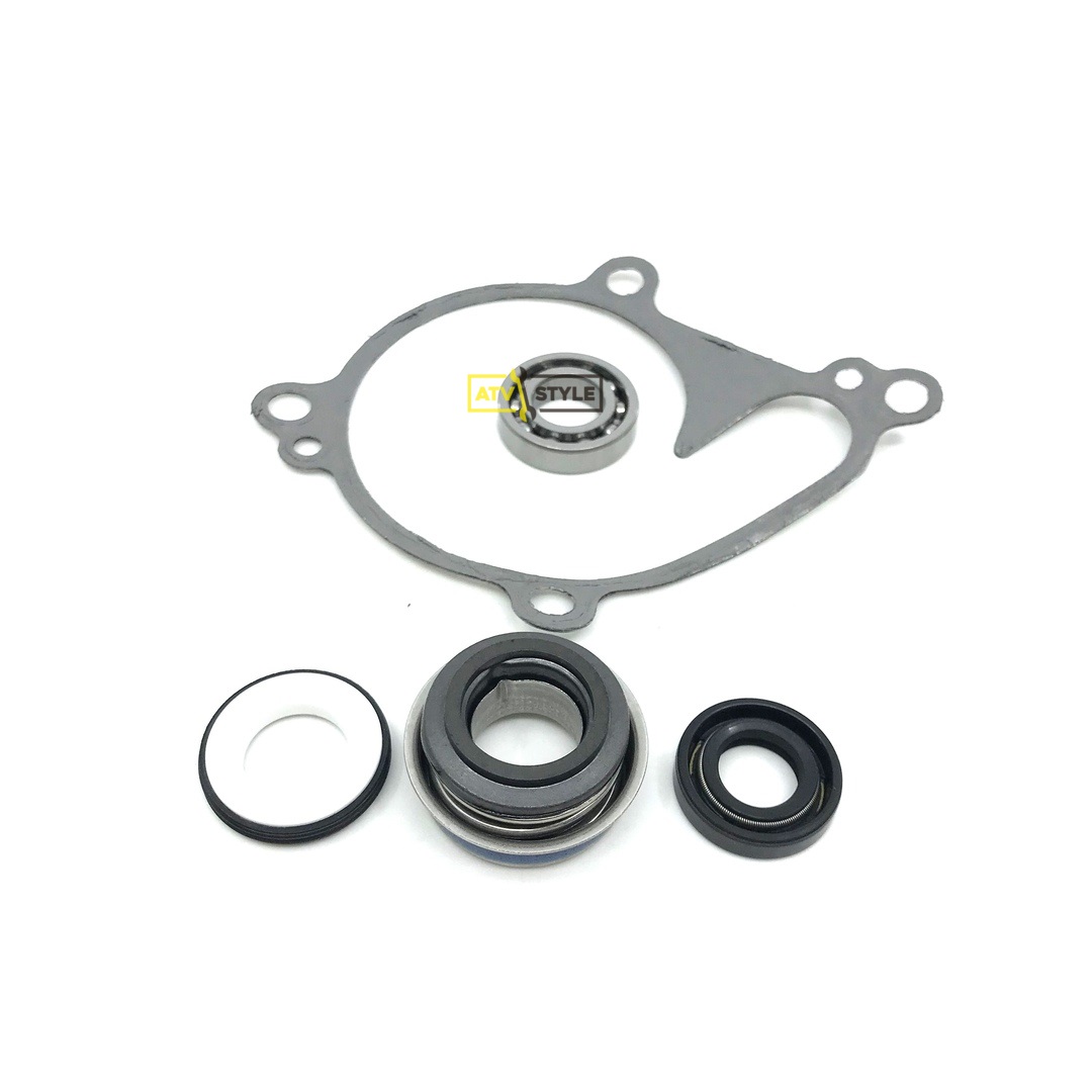 Ремкомплект водяной помпы Kawasaki 750 WPK0061