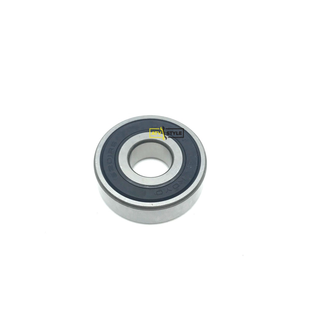Подшипник Yamaha 93306-20117-00